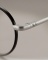 Gọng kính rayban mã ORX6538 (50)